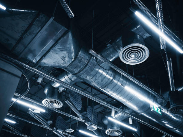 Best HVAC air duct cleaning  in Leisure Village West, NJ