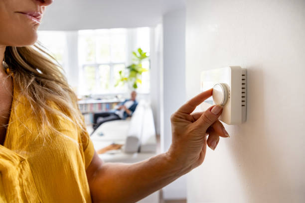Affordable air conditioning repair in Leisure Village West, NJ